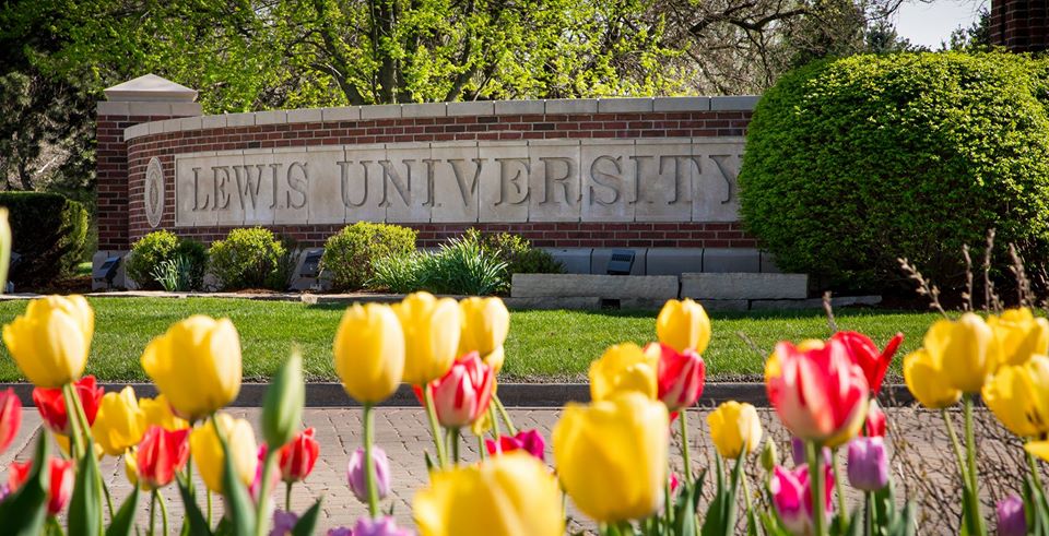 study-and-work-abroad-at-lewis-university
