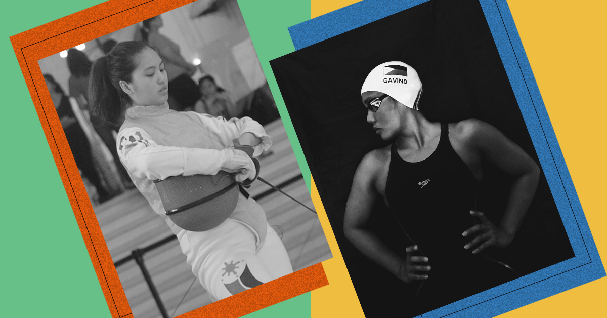 athletes feature study abroad edukasyon.ph