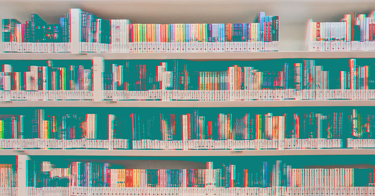 Cebu libraries