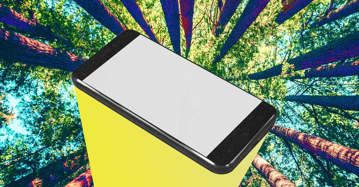 eco-friendly apps edukasyon.ph