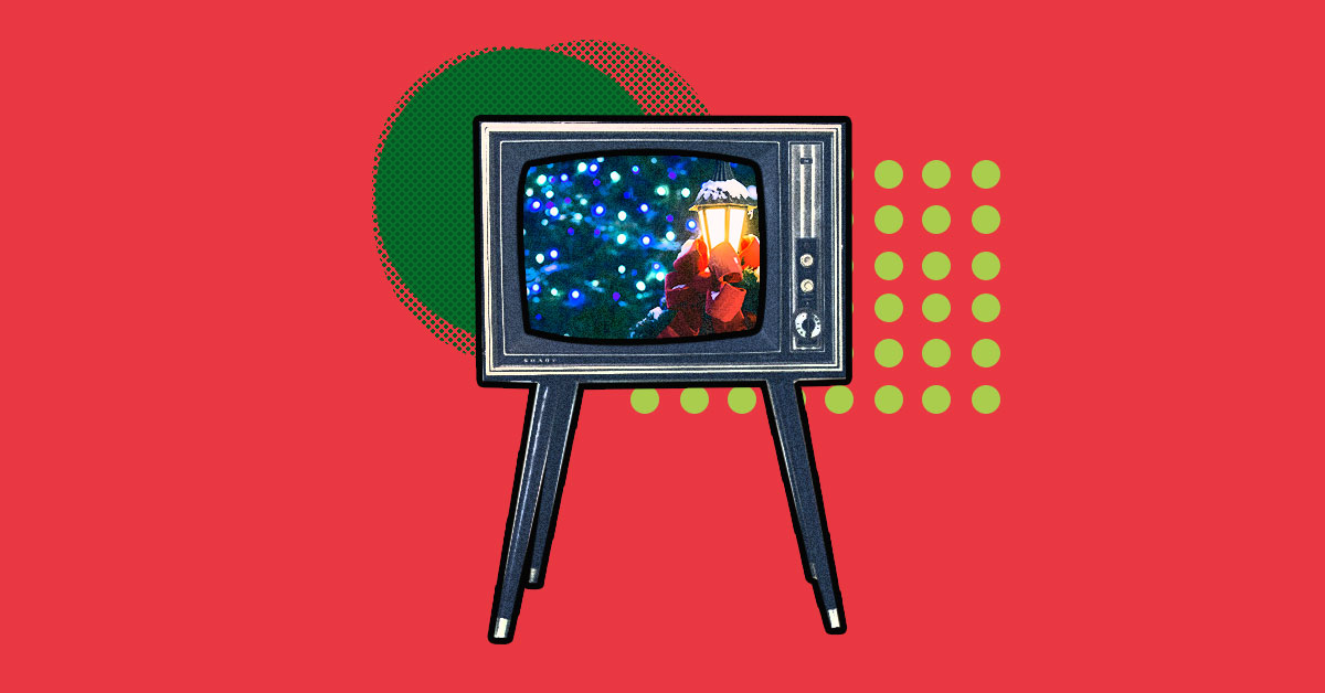 edukasyon.ph holiday movies