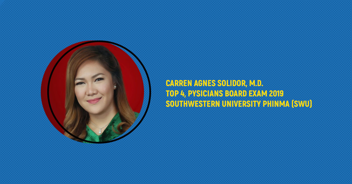 universities and colleges in visayas