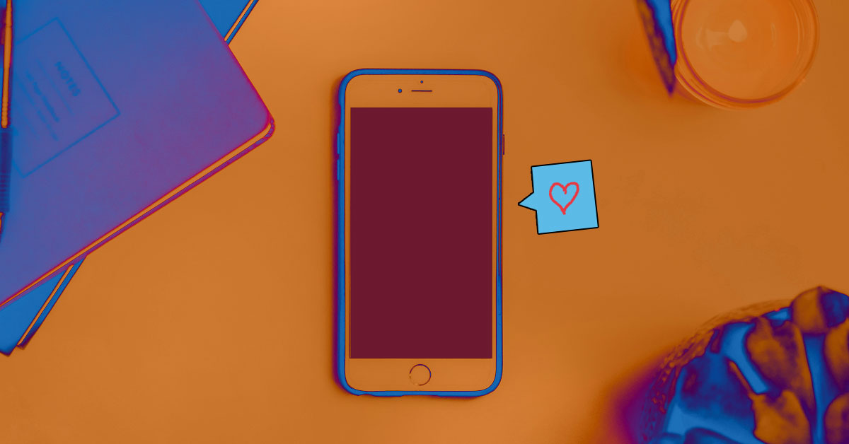 tech trends 2019