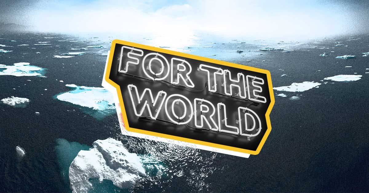 online climate change courses x edukasyon.ph