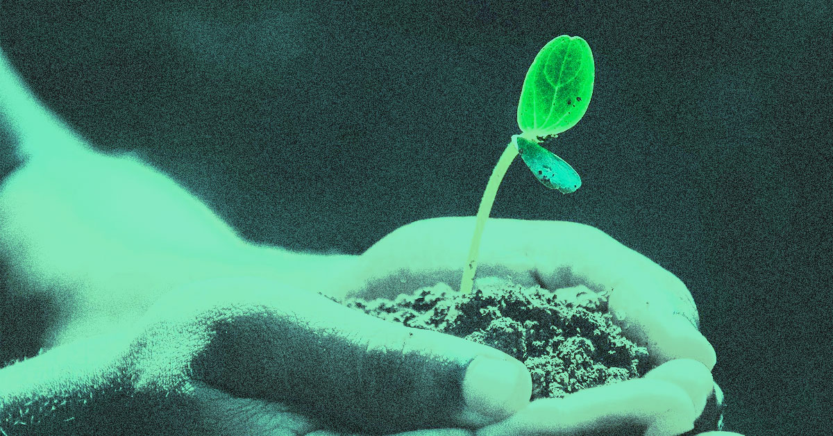 environmental organizations