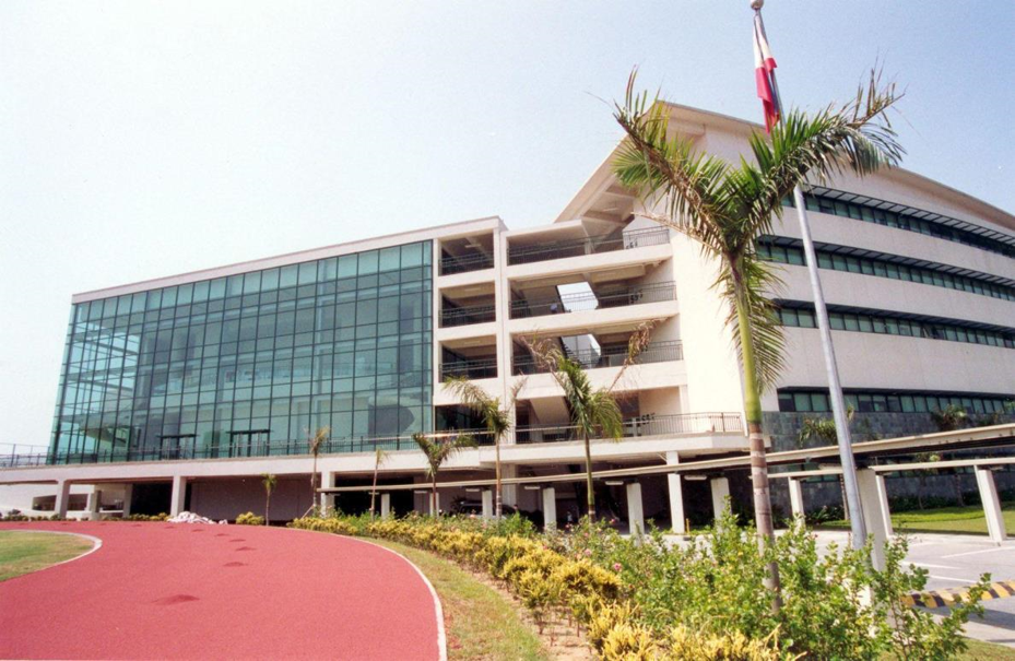 List Of International School In Philippines