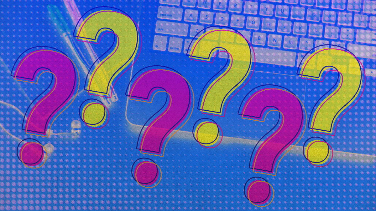 6 Questions to Ask Before Taking Online Courses
