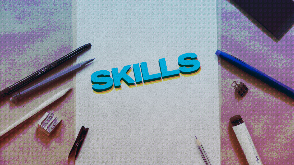 4 skills you need to succeed hospitality maangement