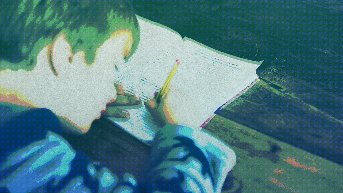 online classes