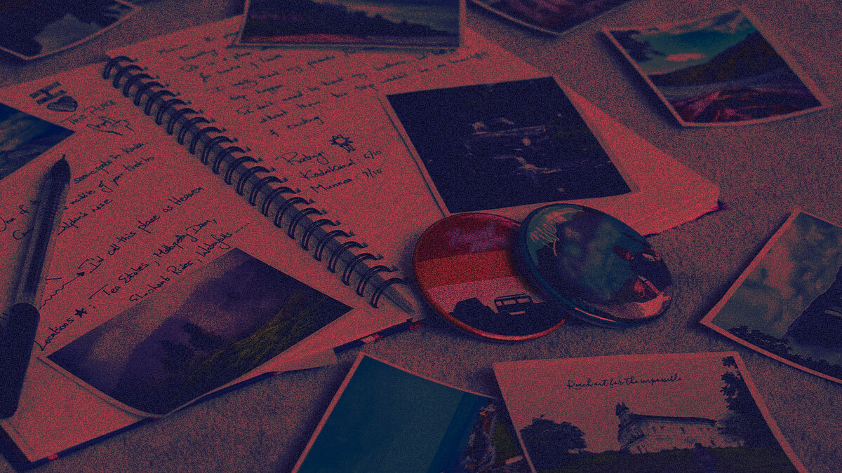 photobook