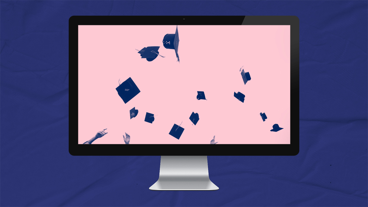 4 Schools That Offer Online Master’s Degree Courses in the Philippines