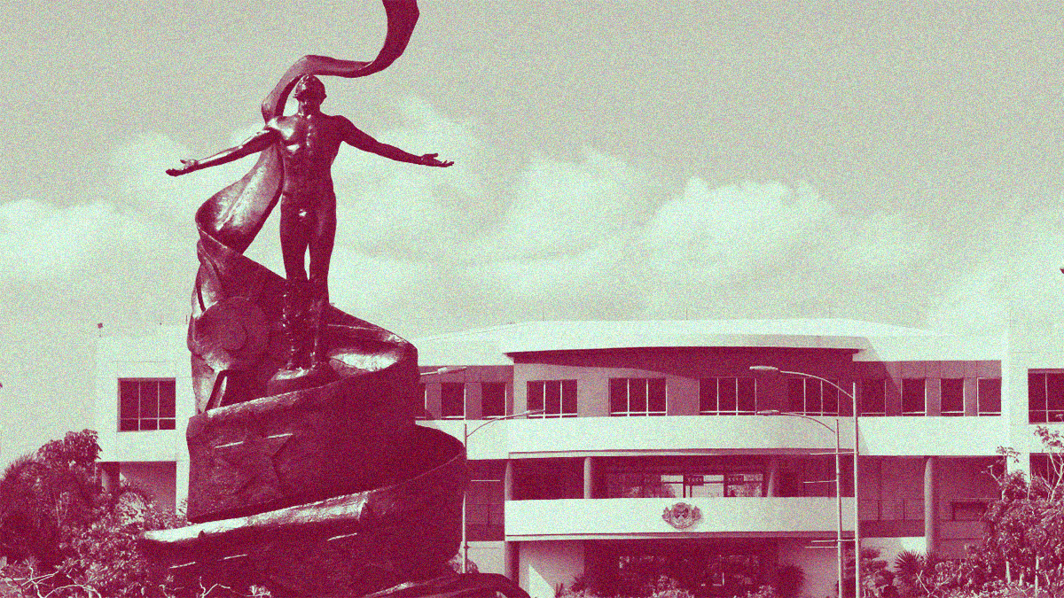 How-to-get-into-UP-Open-University-without-passing-the-UPCAT