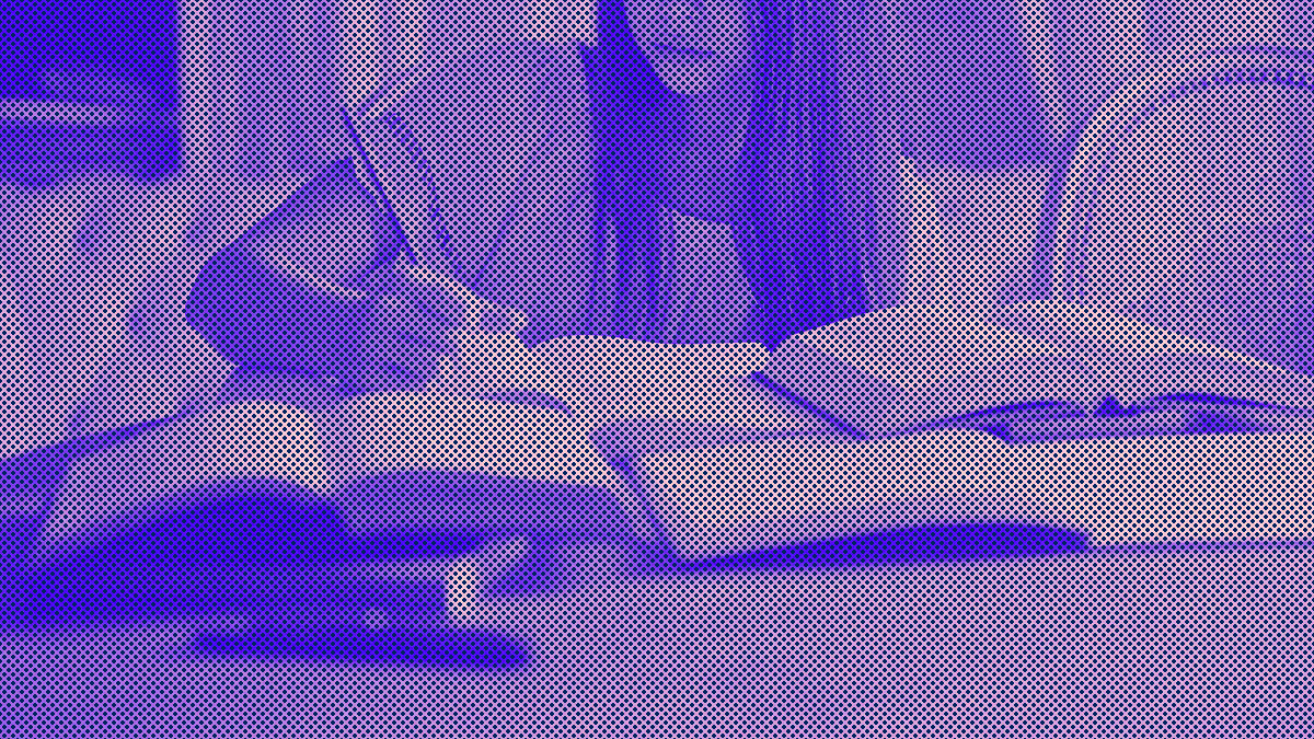 Myths-About-Homeschooling-You-Probably-Believe-copy