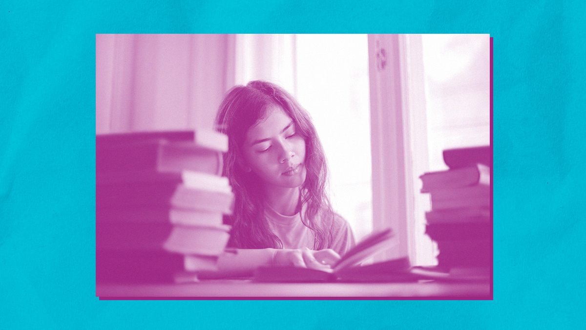 Pros-And-Cons-of-Homeschooling-in-the-Philippines