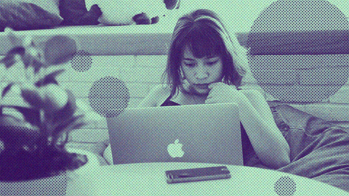 More-Than-Glorified-Homeschooling-Why-Earn-a-College-Degree-Online