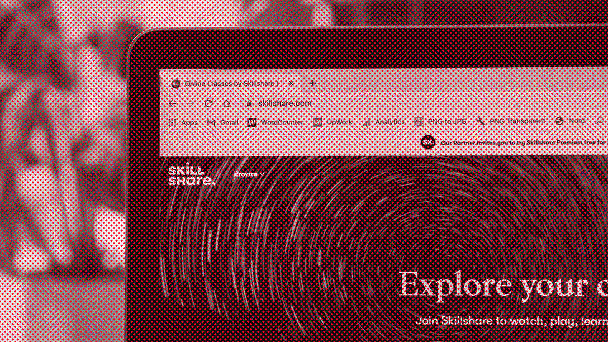 How-Online-Courses-Can-Help-You-Snag-an-In-Demand-Job
