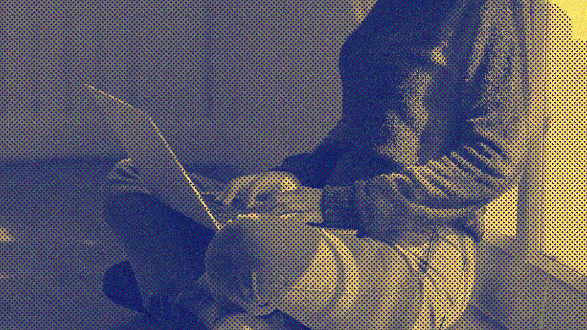 So-You-Think-You-Can-Learn-Online_