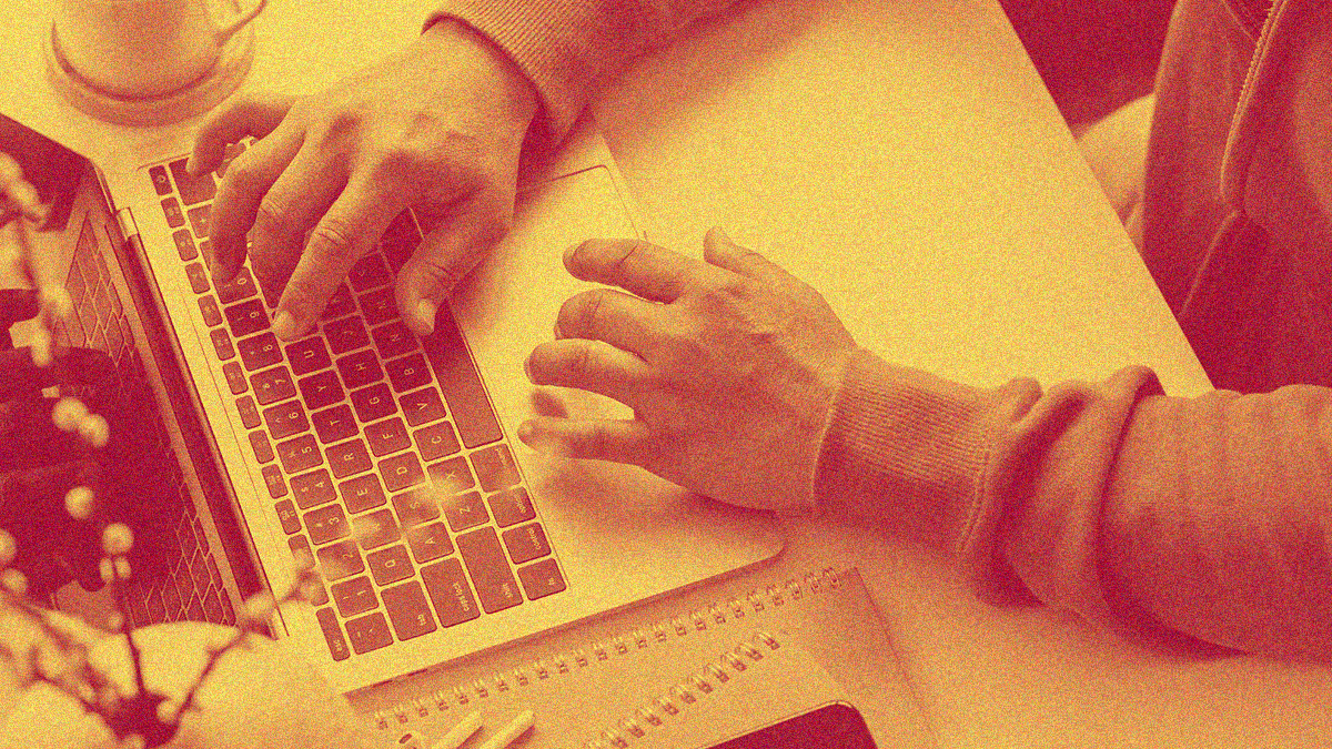 Online-courses-to-help-you-get-that-summer-job