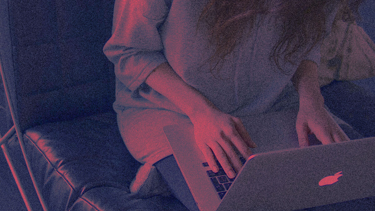Want-to-Work-from-Home-These-Business-Related-Courses-Can-Help