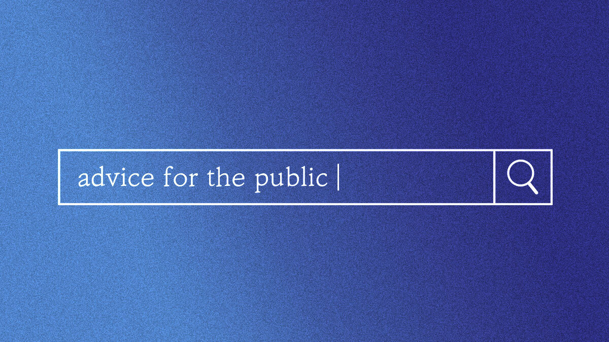 5-Ways-To-Practice-Media-And-Information-Literacy