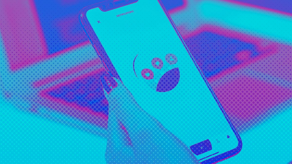 Free Apps to Keep Your Student Org Connected