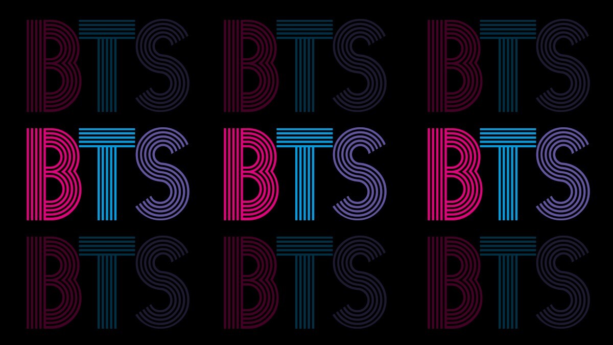 BTS-Back-To-School-EdukasyonAsks
