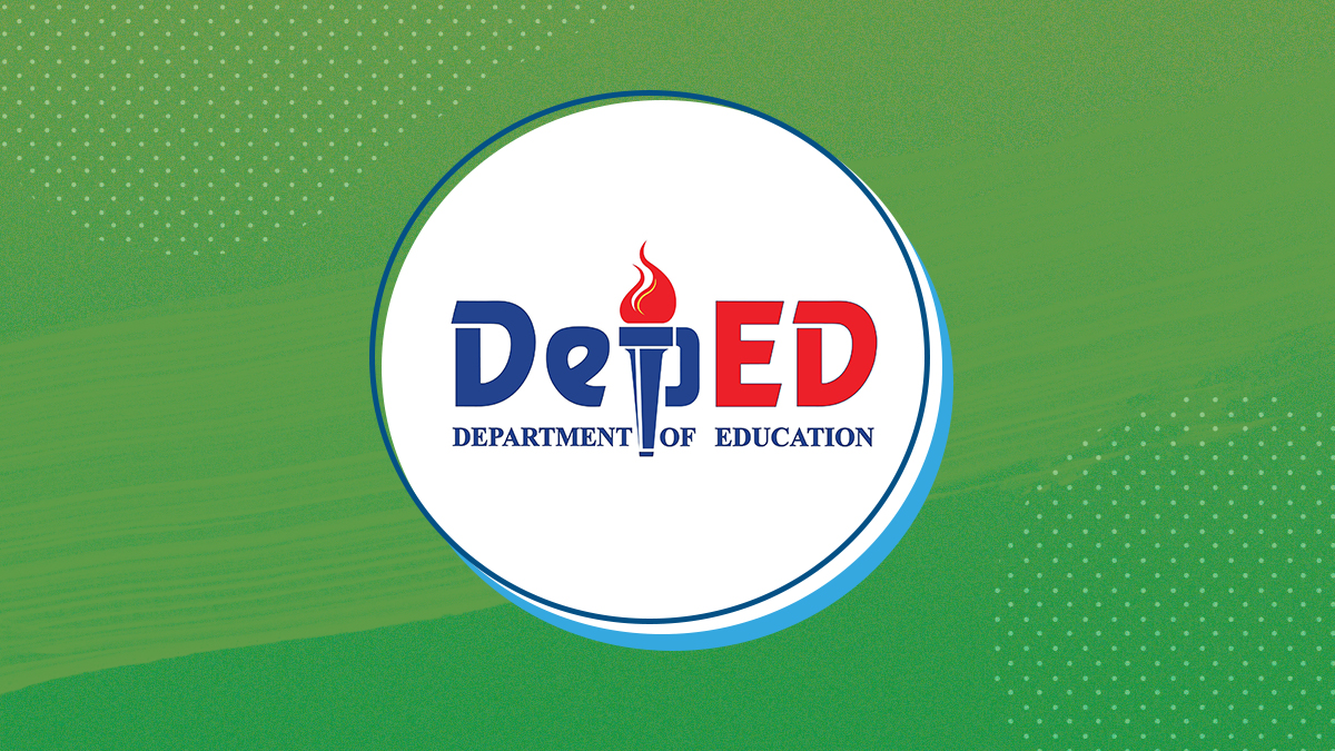 BTS:DepEd’s-Learning-Delivery-Modalities-Explained