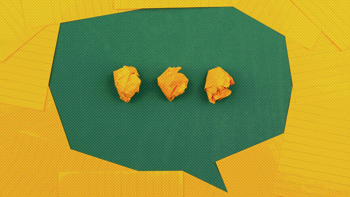 #EdukasyonAsks: What apps do you use to make homework less work?