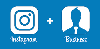  Bagaimana menggunakan profil bisnis Instagram baru untuk toko online Anda |  EasyStore