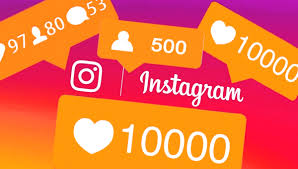  21 cara bisnis Anda bisa mendapatkan lebih banyak pengikut Instagram |  EasyStore