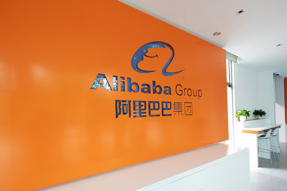  Bagaimana Saya mengimpor dari Alibaba dan menghasilkan US$93.38 dalam 5 hari |  EasyStore