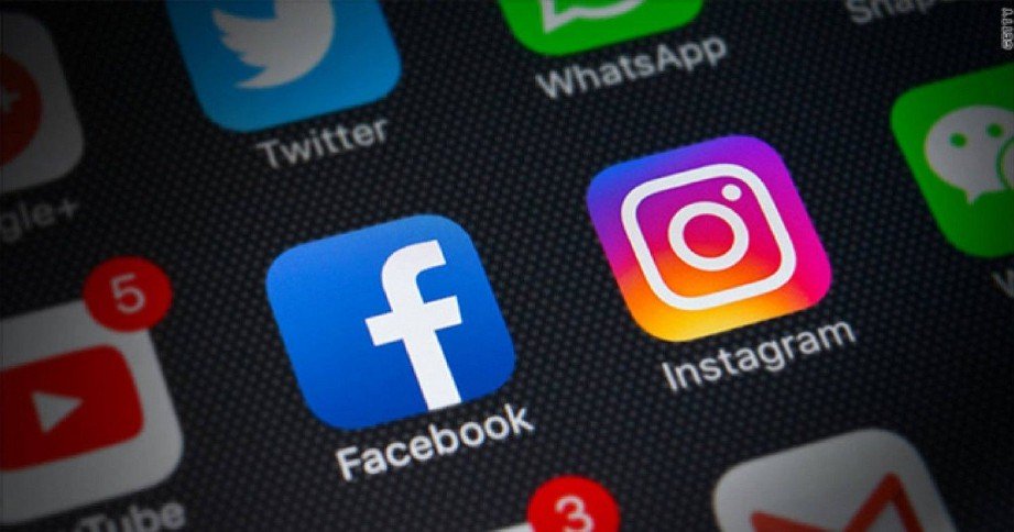  Bagaimana cara transisi dari penjualan di Facebook dan Instagram ke toko online Anda sendiri |  EasyStore