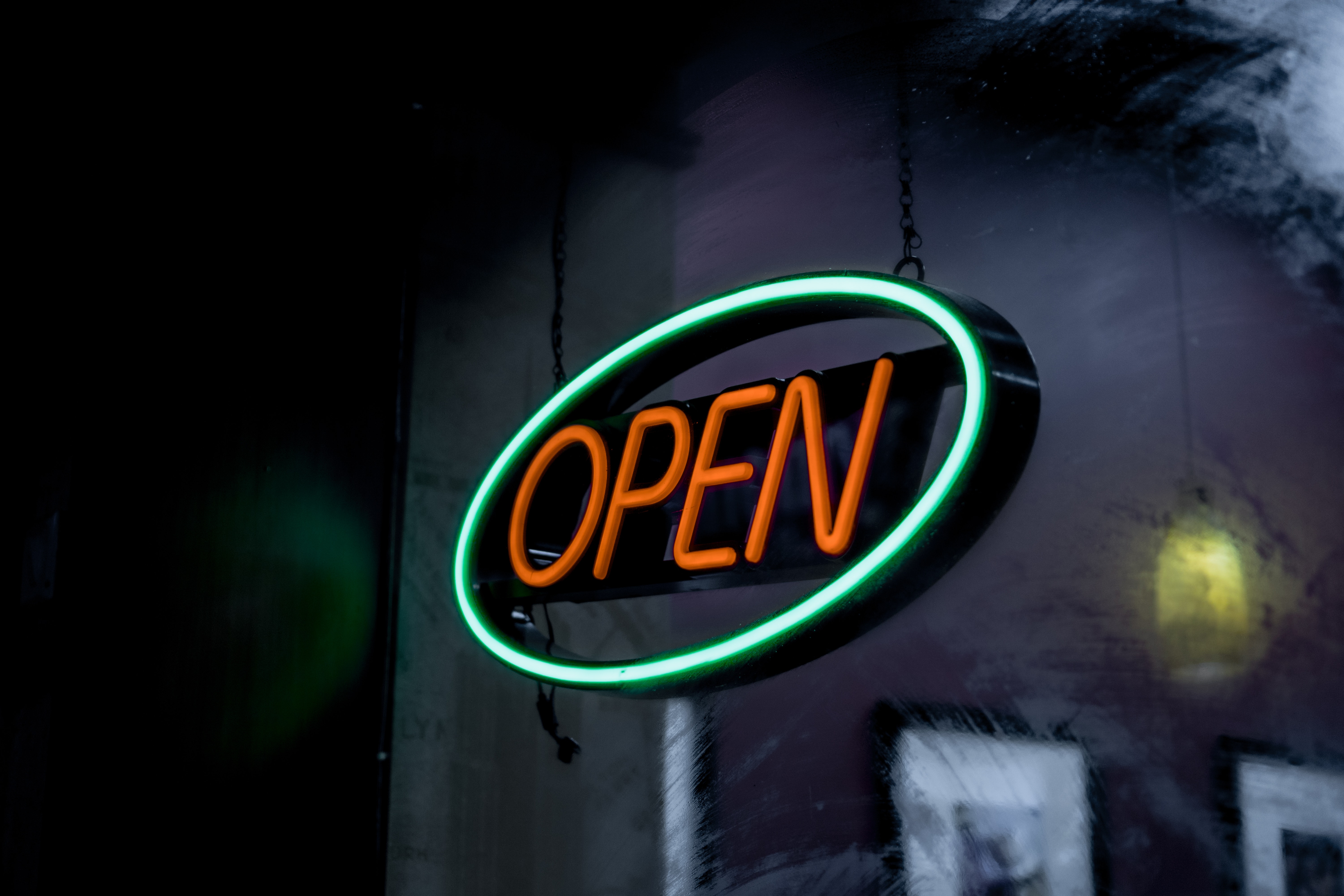  Hal yang Harus Dilakukan Sebelum Anda Meluncurkan Toko Online Anda Bersiap untuk membuka bisnis |  EasyStore
