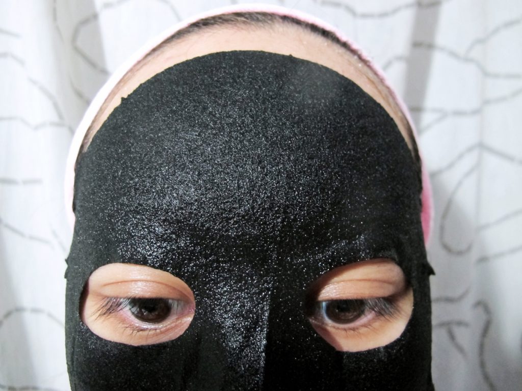 ms-black-mask-4