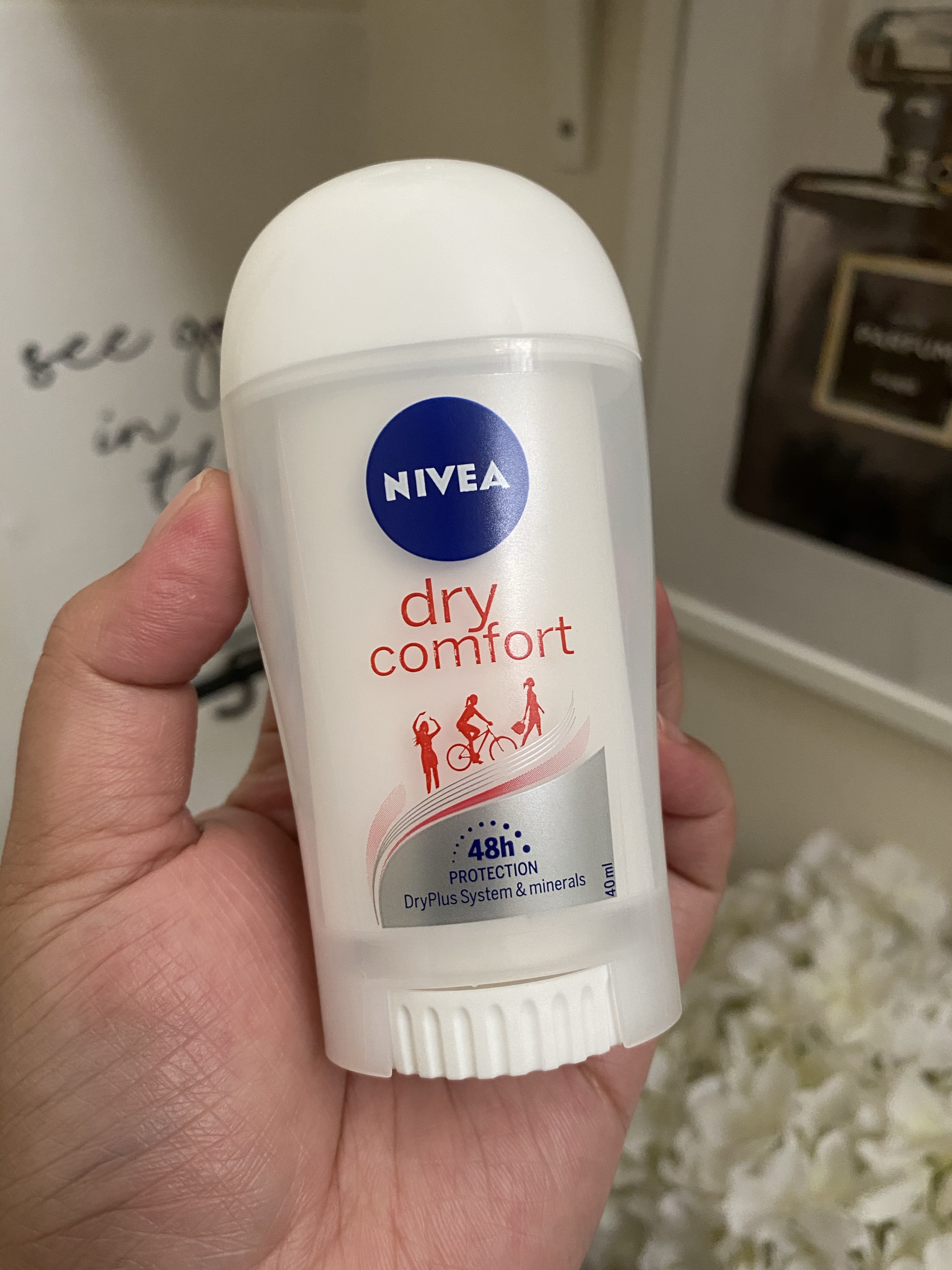 Nivea стик. Nivea Dry Comfort. Nivea дезодорант стик. Нивея стик дезодорант хлопок. Драй комфорт дезодорант.