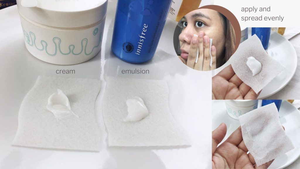 How To | 3 Ways to Use Silcot Uru Uru Puff Pads - Beauty ...