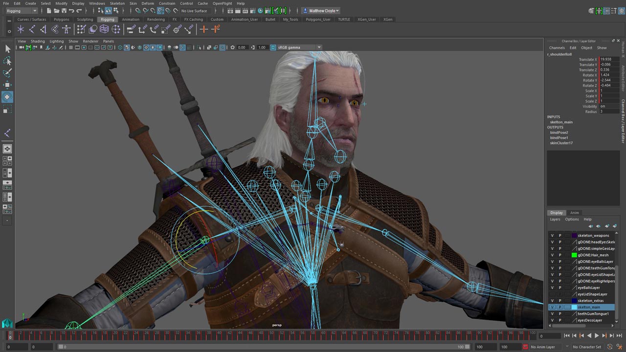 Game Creation Programs Macos Game Creation Programs Macos