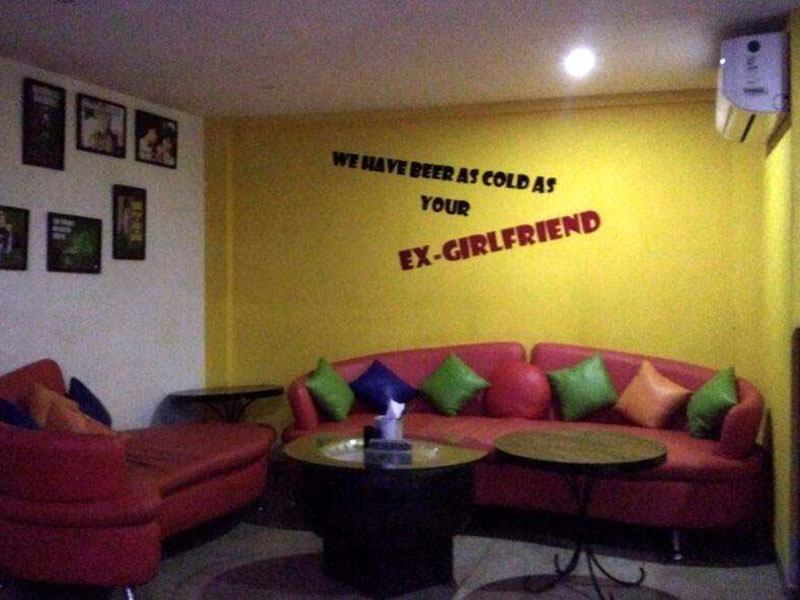 Top 5 Pocket-friendly Bars in Vashi You Must Visit If You Are On A ... Top 5 Pocket-friendly Bars in Vashi You Must Visit If You Are On A ...