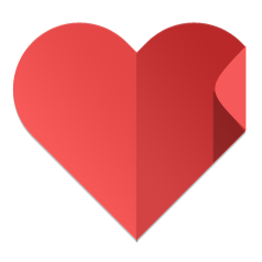 Blog Logo