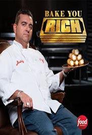 655344