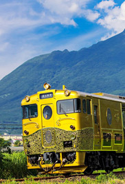 630281