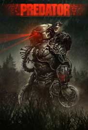 655277