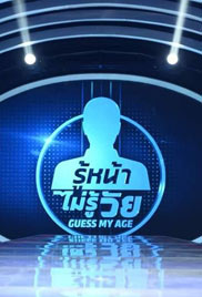 663426