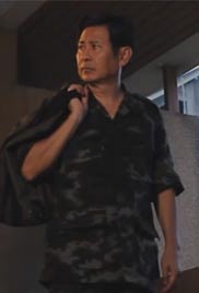 509608