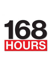598027