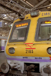 630992