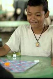 694480