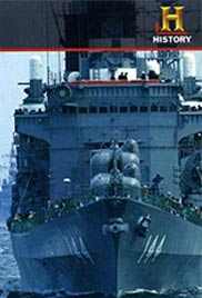 584450