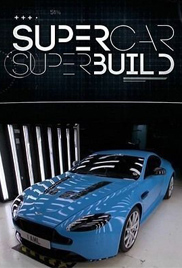 602650