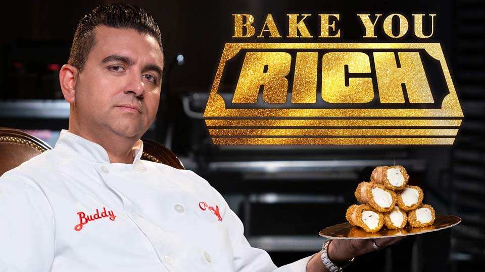 655344